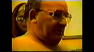 1152 orgy porn videos