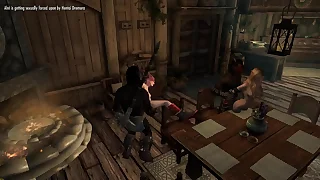 523 game porn videos