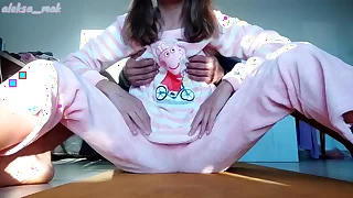 1050 masturbate porn videos